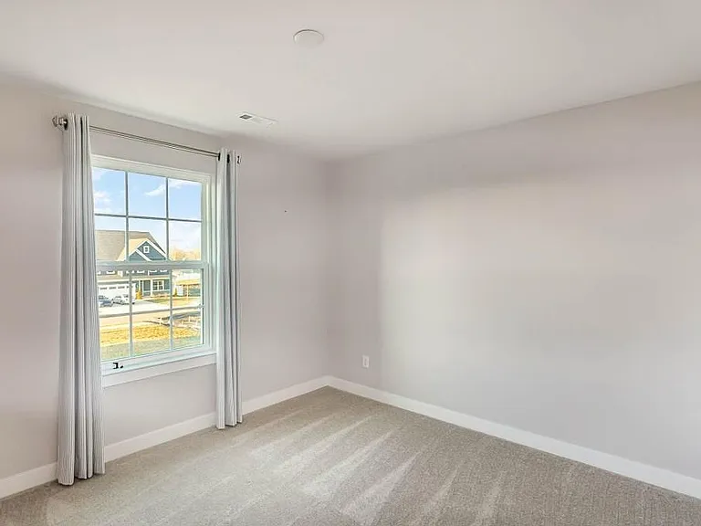 4003 Bluebell Ln — Photo 26