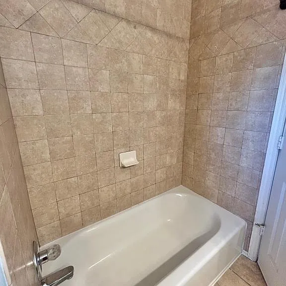 5102 NE Haddington Pl — Photo 23