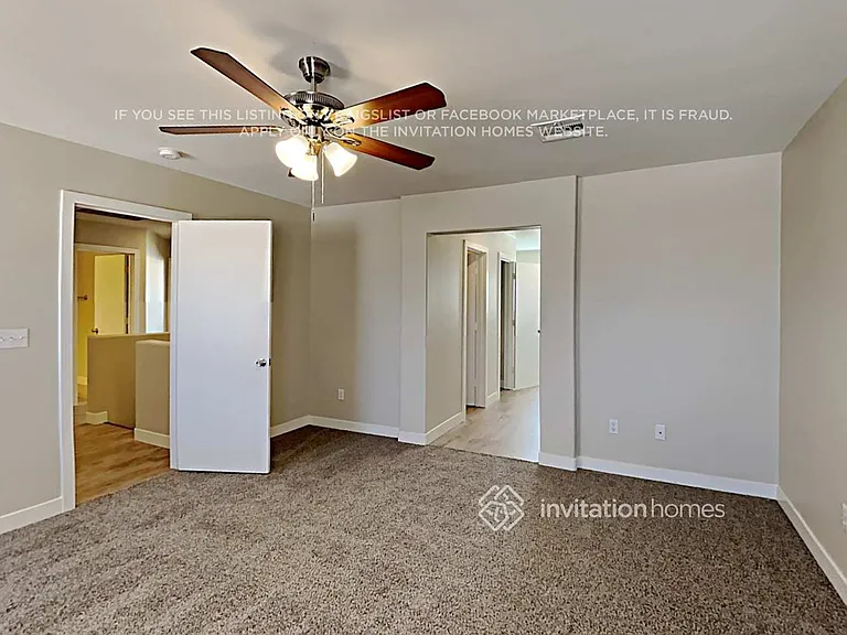 3676 Patrolina Ave — Photo 12