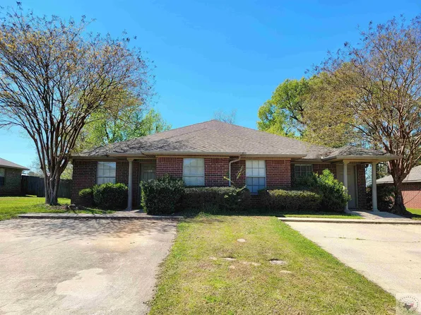 5333-533 Galloping Way, Texarkana, TX 75503