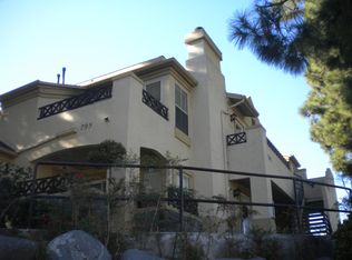 795 Brookstone Rd Unit 204, Chula Vista, CA 91913