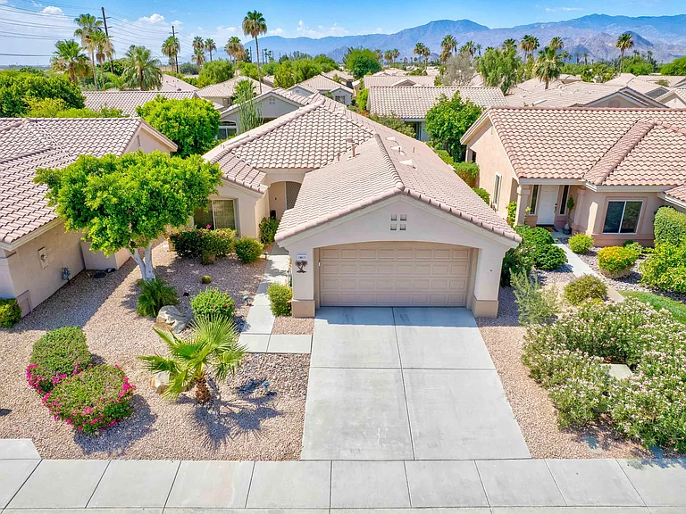78975 Champagne Ln — Photo 25