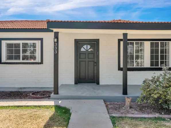 333 Oleander Ave, Lemoore, CA 93245