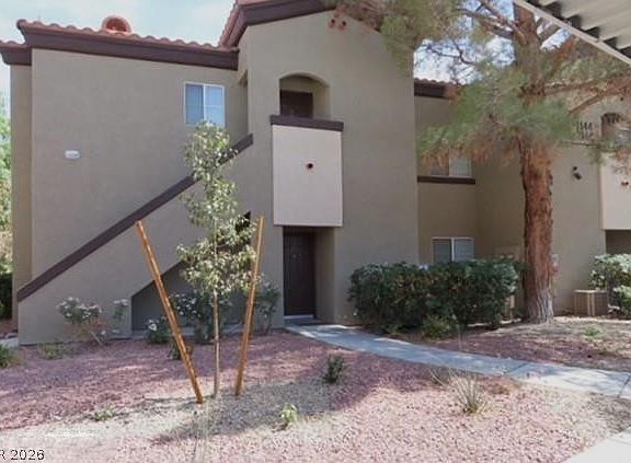 2nd image of 9000 S Las Vegas Blvd Unit 1141