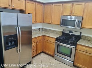 2145 Caminito Elda UNIT 99, Chula Vista, CA 91915