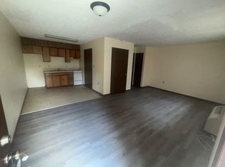 630 Village Way APT 1-2, Newport, TN 37821