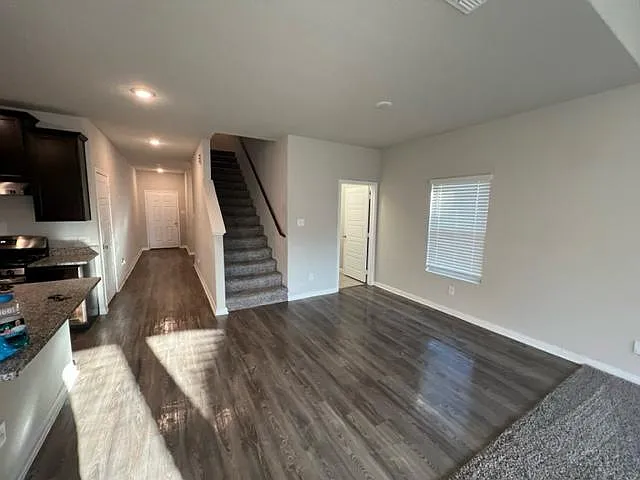 6707 Shiraz Way — Photo 19