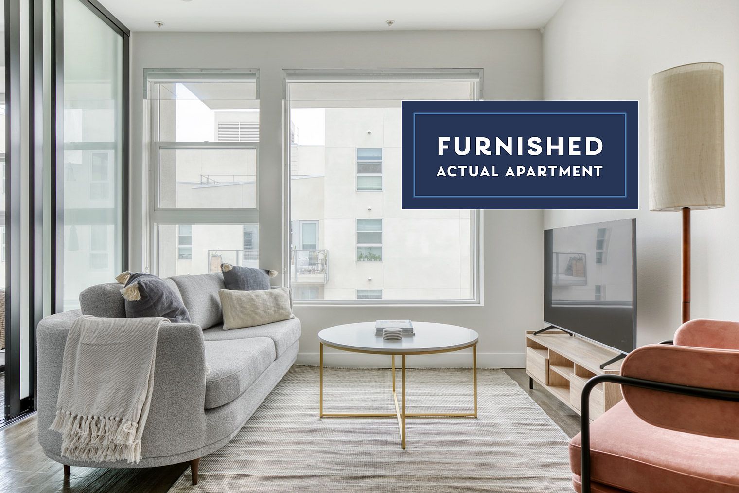 6677 Santa Monica Blvd FLOOR 7-ID751, Los Angeles, CA 90038 | Zillow