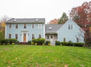 19 Kristopher Ln, Townsend, MA 01474