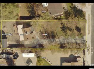 12738 S 300 E, Draper, UT 84020