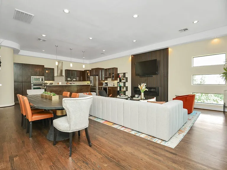 4608 Nett St #D — Photo 12