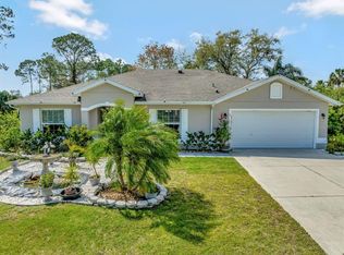 14 Round Mill Ln, Palm Coast, FL 32164