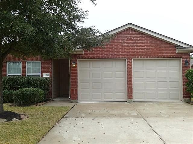 1st image of 11811 S Brenton Knoll Dr