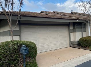 6531 E Via Fresco, Anaheim, CA 92807