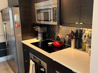 224 W Rittenhouse Sq #30-1101, Philadelphia, PA 19103
