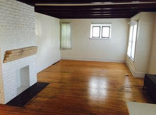 2106 Dupont Ave S APT 1, Minneapolis, MN 55405