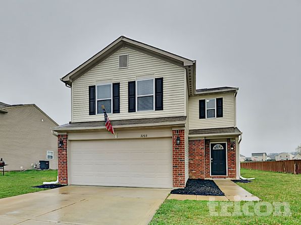 3203 Brandenburg Dr