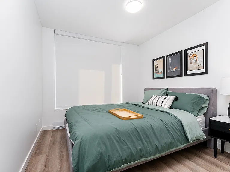 11130 86th Ave NW — Photo 16