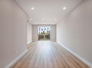 (Undisclosed Address), Los Angeles, CA 90006