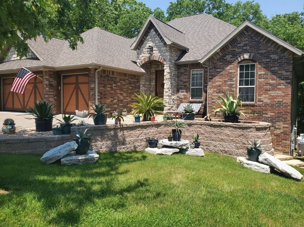 137 Millstone Ct