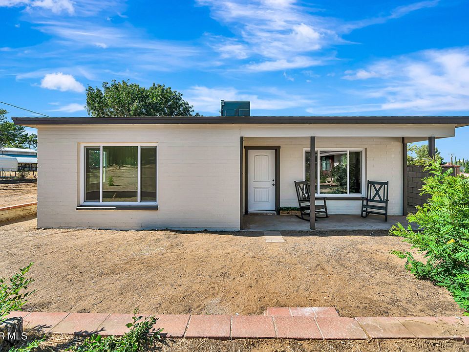 1st image of 4741 W Avenue M12