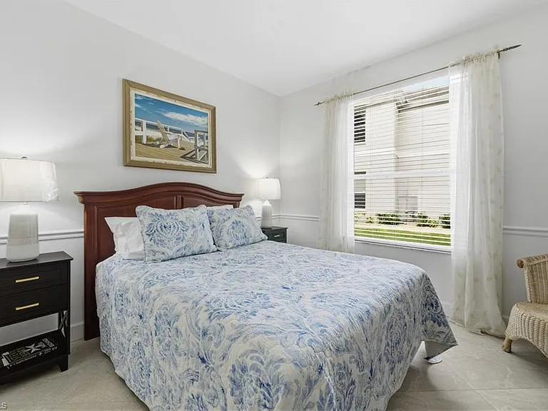 25248 Pelican Creek Cir #102 — Photo 20