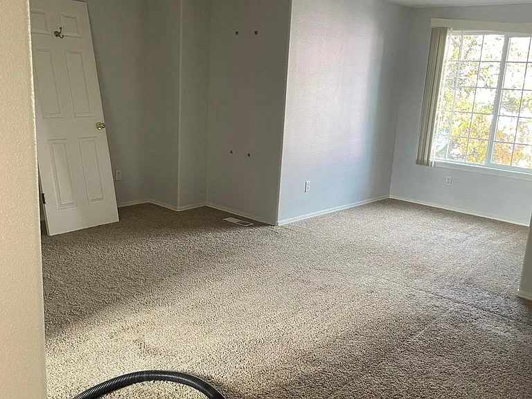 17248 NW Ivybridge St — Photo 11