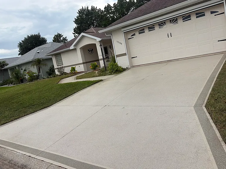 17180 SE 115th Terrace Rd — Photo 4