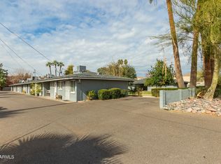 3426 N 38th St APT 4, Phoenix, AZ 85018