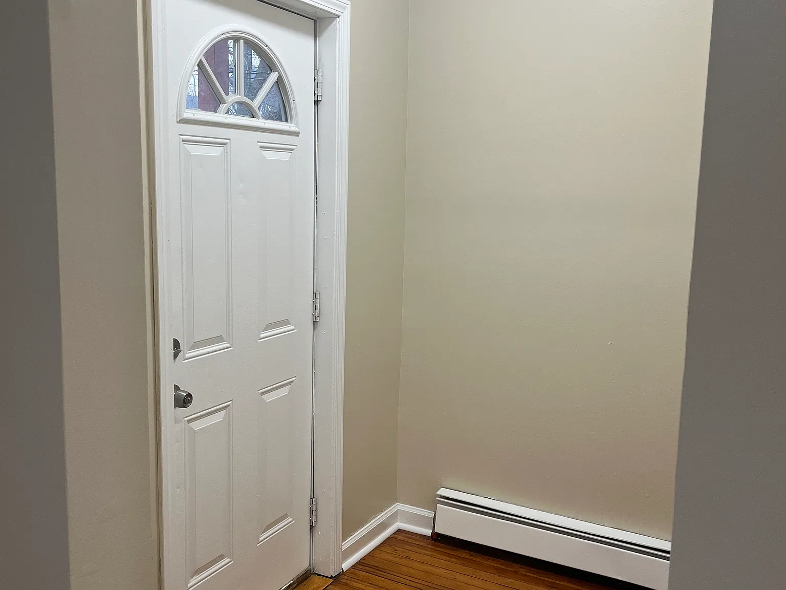 17 Shepard St — Photo 2