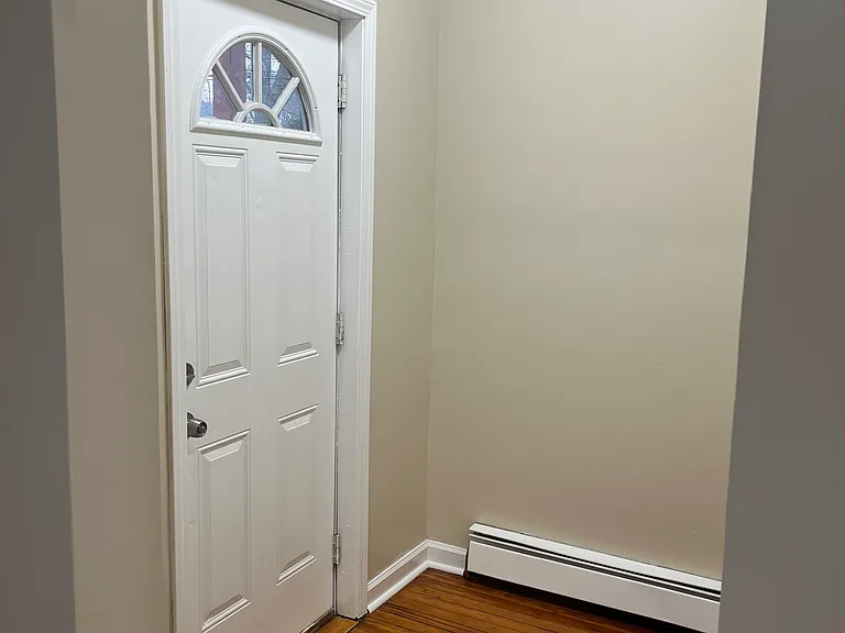 17 Shepard St #1 — Photo 2