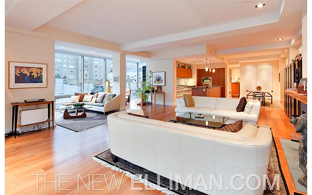 Sold by Douglas Elliman | media 4