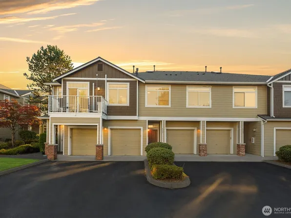 535 241st Lane SE, Sammamish, WA 98074