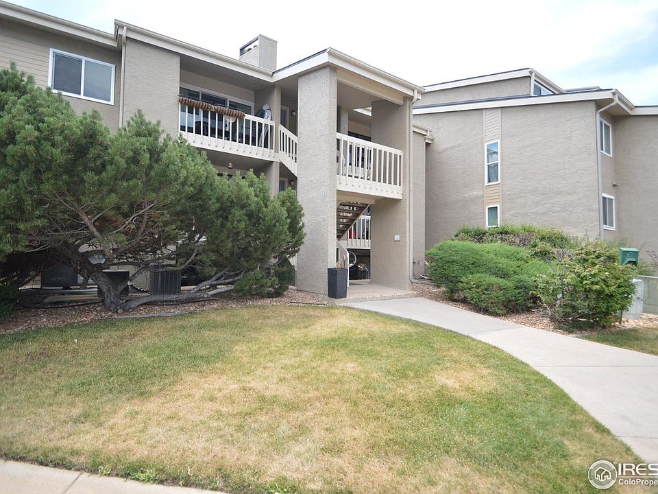 1st image of 20 S Boulder Cir #20-2102