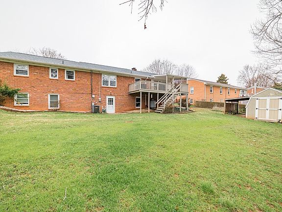 5th image of 1173 Rainbow Forest Dr Lot 11