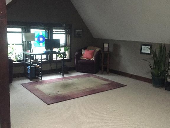 2nd image of 3812 Franklin Blvd Floor 3