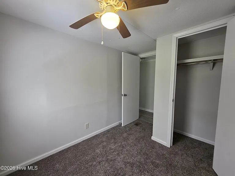 1133 Pickett Rd #6 — Photo 11