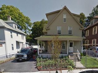 29 Stoneland Rd, Worcester, MA 01603