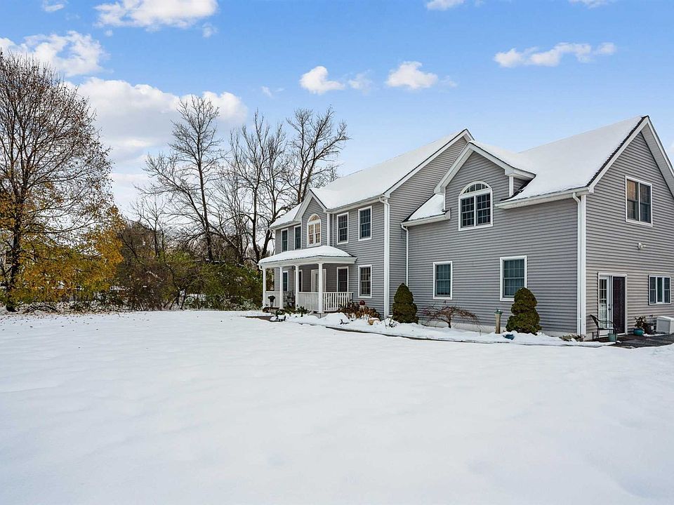 339 All Angels Hill Rd, Wappingers Falls, NY 12590 Zillow