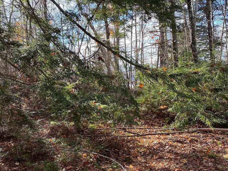 2nd image of Lower Cabin Rd