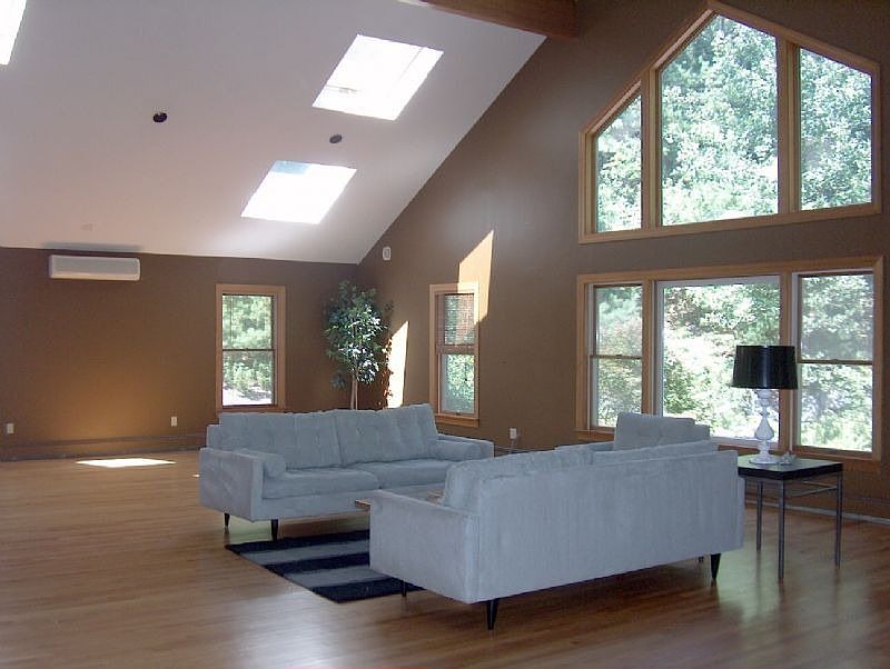 12 Dutton Park, Walpole, MA 02081 Zillow