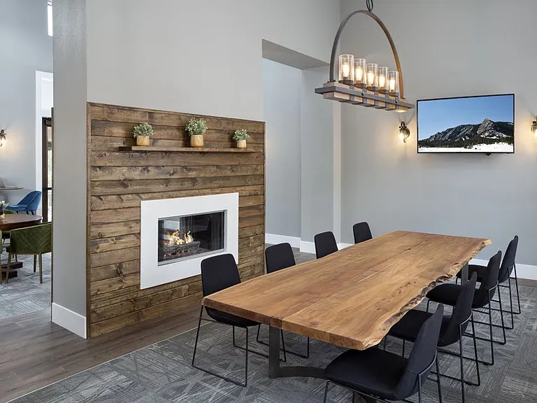 Camden Denver West — Photo 21