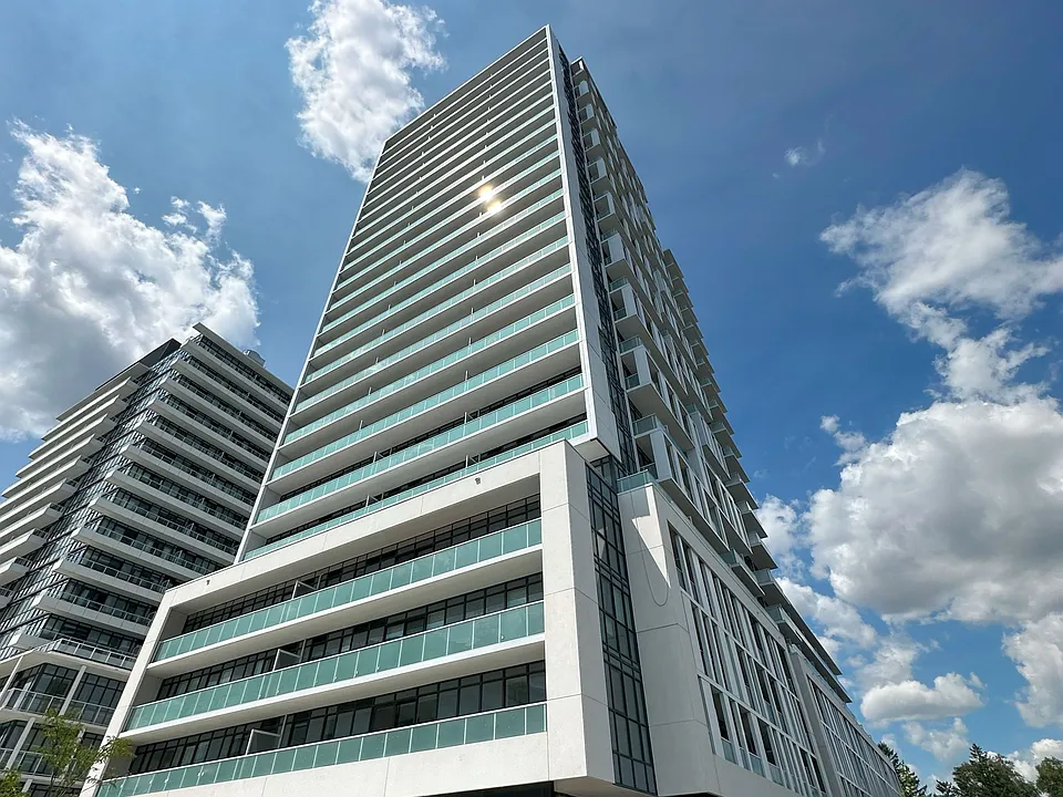 188 Fairview Mall Dr #907
