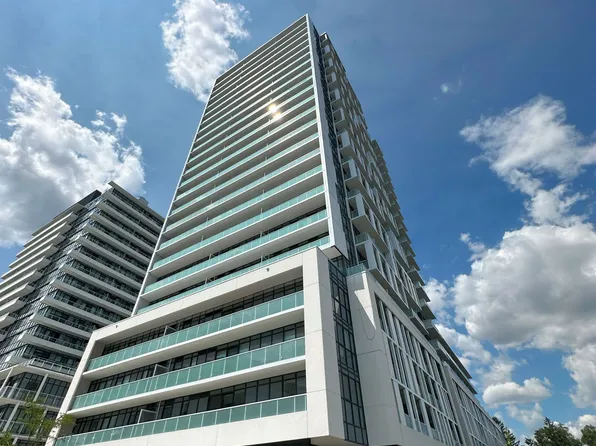 188 Fairview Mall Dr, Toronto, ON