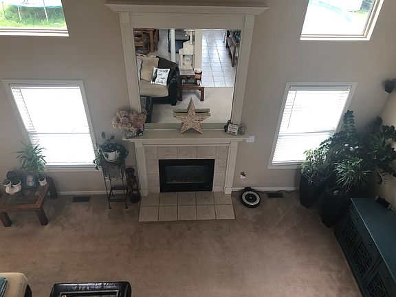 3rd image of 2187 Old Orchard Dr