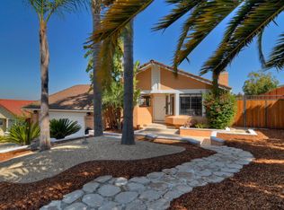 3419 Chapala Dr, San Jose, CA
