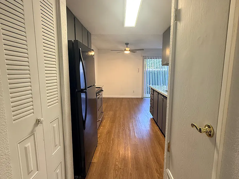 3591 Quail Lakes Dr #169 — Photo 4