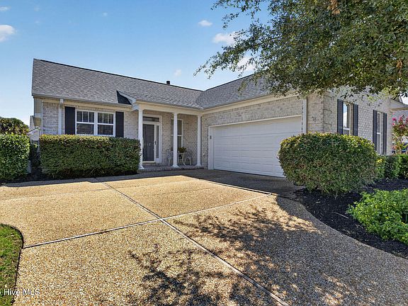 2nd image of 1067 Garden Club Way