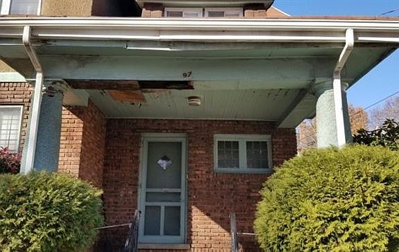 2nd image of 97-99 W End Ave