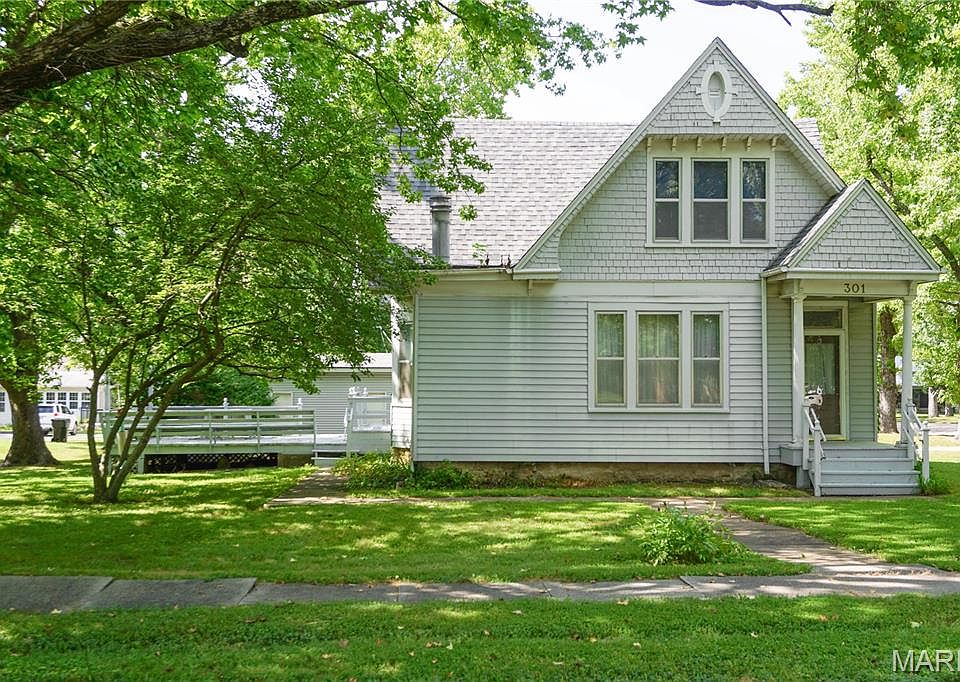 1st image of 301 W Scioto St